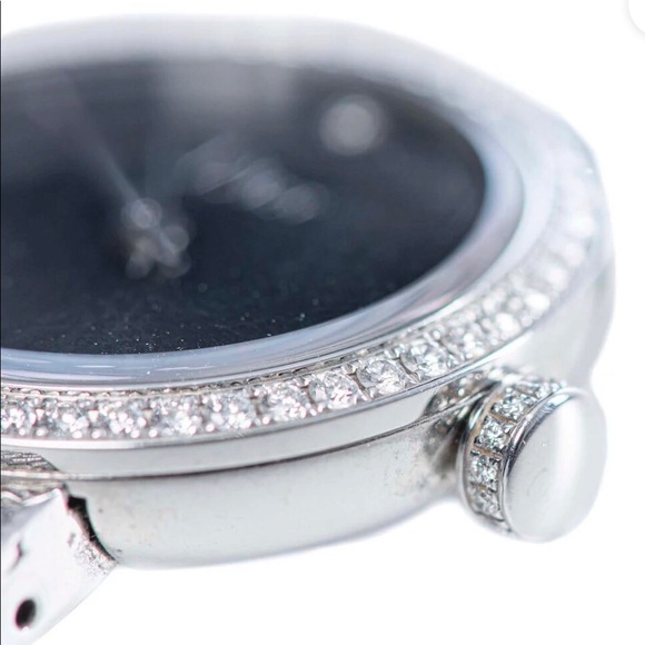 Dior Fashion Watch - Picture 5 of 6